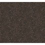 Шпалери Khroma Amani Solana Chocolate AMA403