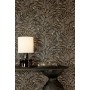 Шпалери Khroma Amani Solana Gold AMA402