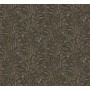 Шпалери Khroma Amani Solana Gold AMA402