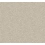Шпалери Khroma Amani Solana White AMA401