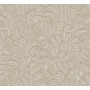 Шпалери Khroma Amani Solana White AMA401