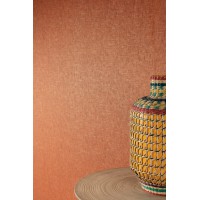 Шпалери Khroma Amani Telis Bronze JOY312