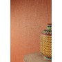 Шпалери Khroma Amani Telis Bronze JOY312