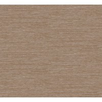 Шпалери Khroma Amani Texere Almond AMA309