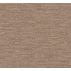 Шпалери Khroma Amani Texere Almond AMA309