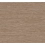 Шпалери Khroma Amani Texere Almond AMA309