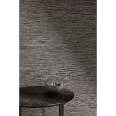 Шпалери Khroma Amani Texere Chocolate AMA305