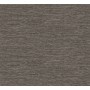 Шпалери Khroma Amani Texere Chocolate AMA305