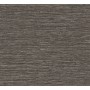 Шпалери Khroma Amani Texere Chocolate AMA305