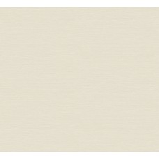 Шпалери Khroma Amani Texere Cream AMA301