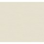 Шпалери Khroma Amani Texere Cream AMA301