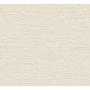 Шпалери Khroma Amani Texere Cream AMA301