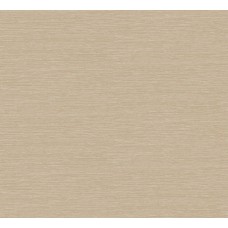 Шпалери Khroma Amani Texere Desert AMA302