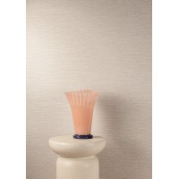 Шпалери Khroma Amani Texere Ivory AMA310