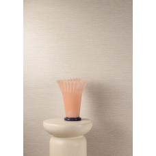 Шпалери Khroma Amani Texere Ivory AMA310