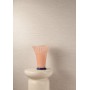 Шпалери Khroma Amani Texere Ivory AMA310