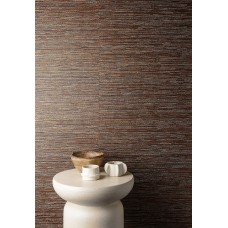 Шпалери Khroma Amani Texere Russet AMA303