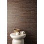 Шпалери Khroma Amani Texere Russet AMA303