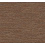 Шпалери Khroma Amani Texere Russet AMA303