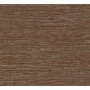 Шпалери Khroma Amani Texere Russet AMA303