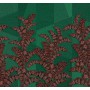 Панно Khroma Amani Yucatan Viridis DGAMA2021 > 2023 - 300
