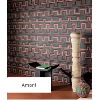 Amani (52)