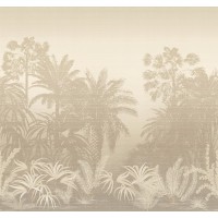 Панно Khroma Amazone Awarra Desert DGZON1011 > 1013 - 260