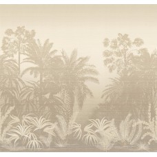 Панно Khroma Amazone Awarra Desert DGZON1011 > 1013 - 260