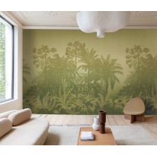 Панно Khroma Amazone Awarra Oasis DGZON1021 > 1023 - 260