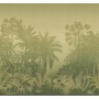 Панно Khroma Amazone Awarra Oasis DGZON1021 > 1023 - 260