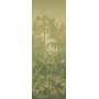 Панно Khroma Amazone Awarra Oasis DGZON1021 > 1023 - 260
