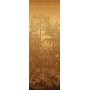 Панно Khroma Amazone Awarra Sunrise DGZON1031 > 1033 - 260