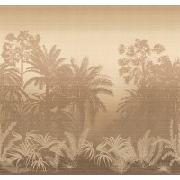 Панно Khroma Amazone Awarra Taupe DGZON1041 > 1043 - 260