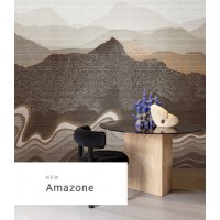 Amazone (57)