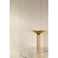 Шпалери Khroma Amazone Cumaru Ivory ZON403
