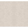Шпалери Khroma Amazone Cumaru Ivory ZON403