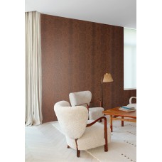 Шпалери Khroma Amazone Cumaru Mahogany ZON405