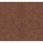 Шпалери Khroma Amazone Cumaru Mahogany ZON405