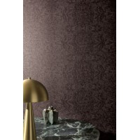 Шпалери Khroma Amazone Cumaru Walnut ZON404