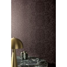 Шпалери Khroma Amazone Cumaru Walnut ZON404