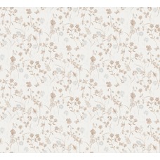 Шпалери Khroma Amazone Elysium Ivory ZON102