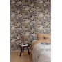Шпалери Khroma Amazone Fabulo Bronze ZON503