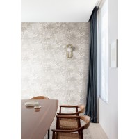 Шпалери Khroma Amazone Fabulo Himalaya ZON502