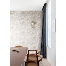 Шпалери Khroma Amazone Fabulo Himalaya ZON502