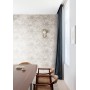 Шпалери Khroma Amazone Fabulo Himalaya ZON502
