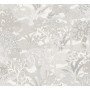Шпалери Khroma Amazone Fabulo Himalaya ZON502