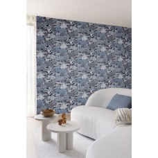 Шпалери Khroma Amazone Fabulo Inkling ZON501