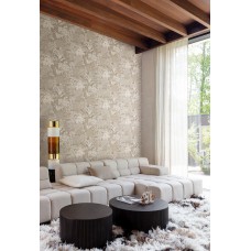 Шпалери Khroma Amazone Fabulo Ivory ZON504