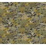 Шпалери Khroma Amazone Fabulo Olive ZON505