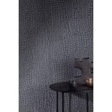 Шпалери Khroma Amazone Panthera Caviar ZON302